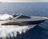 Riva 68 Ego Super 2