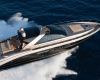 Riva 68 Ego Super 3