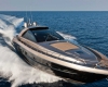 Riva 68 Ego Super 4