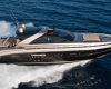 Riva 68 Ego Super 7