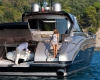 Riva 68 Ego Super 9