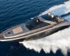 Riva 68 Ego Super 10