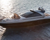 Riva 68 Ego Super 11