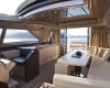 Riva 68 Ego Super 13 Interieur