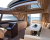 Riva 68 Ego Super 14 Interieur