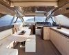 Riva 68 Ego Super 15 Interieur