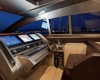 Riva 68 Ego Super 16 Interieur