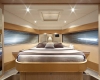 Riva 68 Ego Super 19 Interieur