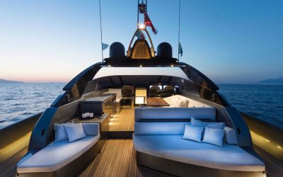riva 76 bahamas new 15