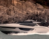 Riva 76 Perseo 9