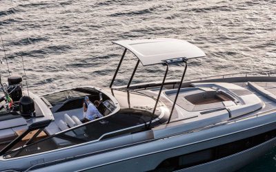 riva 88 florida 07