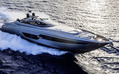 riva 88 florida teaser