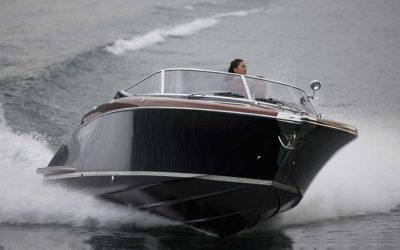 riva-aquariva-super