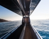 Riva 100' Corsaro Bild 11