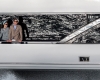 Riva 100' Corsaro Bild 14