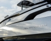 Riva 100' Corsaro Bild 15