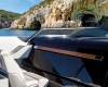 Riva 100' Corsaro Bild 18