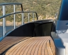 Riva 100' Corsaro Bild 28