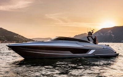 riva-56-rivale
