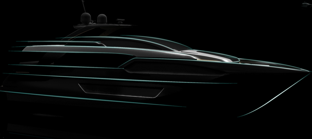 Riva Project