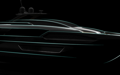 Riva Project