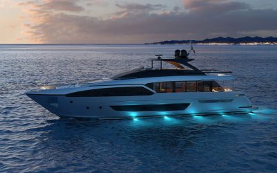 Riva 90
