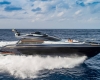 Riva Ribelle 66 data 2