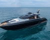 Riva Ribelle 66 data 4