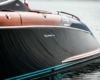 Riva-Aquariva-Super-Cruising-by-Poroli-Special-Boats_1