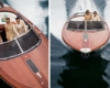 Riva-Aquariva-Super-Cruising-by-Poroli-Special-Boats_1