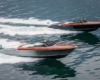 Riva-Aquariva-Super-Cruising-by-Poroli-Special-Boats_1
