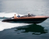 Riva-Aquariva-Super-Cruising-by-Poroli-Special-Boats_1