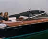 Riva-Aquariva-Super-Cruising-by-Poroli-Special-Boats_1