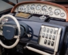 Riva-Aquariva-Super-Cruising-by-Poroli-Special-Boats_1