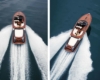 Riva-Aquariva-Super-Cruising-by-Poroli-Special-Boats_1