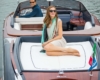 Riva-Aquariva-Super-Cruising-by-Poroli-Special-Boats_1