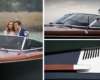 Riva-Aquariva-Super-Cruising-by-Poroli-Special-Boats_1