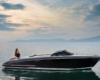 Riva-Iseo-Cruising-by-Poroli-Special-Boats_1