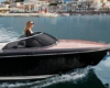 Riva-Iseo-Cruising-by-Poroli-Special-Boats_1