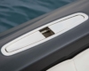 Riva-Iseo-Cruising-by-Poroli-Special-Boats_1