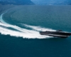 Riva-Iseo-Cruising-by-Poroli-Special-Boats_1