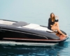 Riva-Iseo-Cruising-by-Poroli-Special-Boats_1