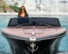 Riva-Iseo-Cruising-by-Poroli-Special-Boats_1