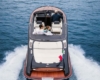 Riva-Iseo-Cruising-by-Poroli-Special-Boats_1