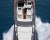 Riva-Iseo-Cruising-by-Poroli-Special-Boats_1