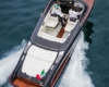 Riva-Iseo-Cruising-by-Poroli-Special-Boats_1