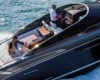 Riva-38-Rivamare-Motoryacht-2