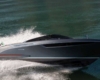 Riva-38-Rivamare-Motoryacht-1