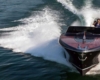 Riva-38-Rivamare-Motoryacht-10