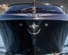 Riva-38-Rivamare-Motoryacht-11